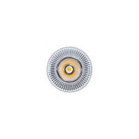 Встраиваемый светодиодный светильник Citilux Дзета CLD042W1 Встраиваемый светодиодный светильник Citilux Дзета CLD042W1