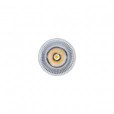 Встраиваемый светодиодный светильник Citilux Дзета CLD042W1