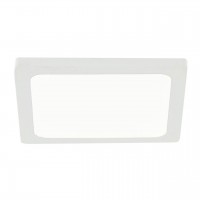 Встраиваемый светодиодный светильник Citilux Омега CLD50K080 Встраиваемый светодиодный светильник Citilux Омега CLD50K080