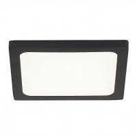 Встраиваемый светодиодный светильник Citilux Омега CLD50K082 Встраиваемый светодиодный светильник Citilux Омега CLD50K082