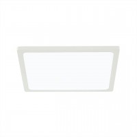 Встраиваемый светодиодный светильник Citilux Омега CLD50K150N Встраиваемый светодиодный светильник Citilux Омега CLD50K150N