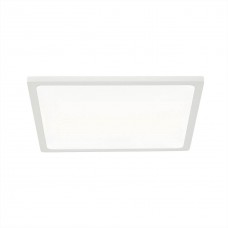 Встраиваемый светодиодный светильник Citilux Омега CLD50K220