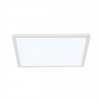 Встраиваемый светодиодный светильник Citilux Омега CLD50K220N Встраиваемый светодиодный светильник Citilux Омега CLD50K220N