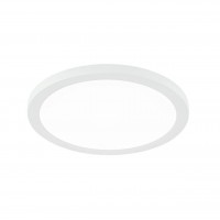 Встраиваемый светодиодный светильник Citilux Омега CLD50R080