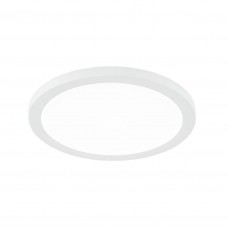 Встраиваемый светодиодный светильник Citilux Омега CLD50R080