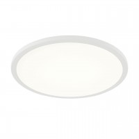 Встраиваемый светодиодный светильник Citilux Омега CLD50R150