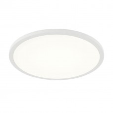 Встраиваемый светодиодный светильник Citilux Омега CLD50R150