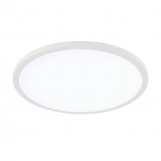 Встраиваемый светодиодный светильник Citilux Омега CLD50R150N