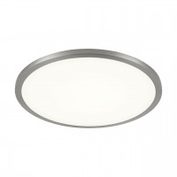 Встраиваемый светодиодный светильник Citilux Омега CLD50R151