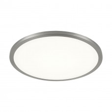 Встраиваемый светодиодный светильник Citilux Омега CLD50R151