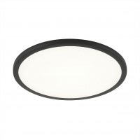 Встраиваемый светодиодный светильник Citilux Омега CLD50R152