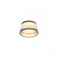 Встраиваемый светодиодный светильник Citilux Сигма CLD003S1