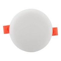 Встраиваемый светодиодный светильник Denkirs DK4601-DW Встраиваемый светодиодный светильник Denkirs DK4601-DW