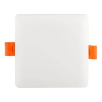 Встраиваемый светодиодный светильник Denkirs DK4602-WW Встраиваемый светодиодный светильник Denkirs DK4602-WW