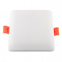 Встраиваемый светодиодный светильник Denkirs DK4607-DW Встраиваемый светодиодный светильник Denkirs DK4607-DW