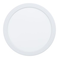 Встраиваемый светодиодный светильник Eglo Fueva 99134 Встраиваемый светодиодный светильник Eglo Fueva 99134