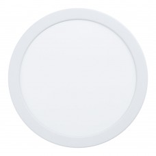 Встраиваемый светодиодный светильник Eglo Fueva 99134