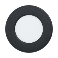 Встраиваемый светодиодный светильник Eglo Fueva 99142 Встраиваемый светодиодный светильник Eglo Fueva 99142