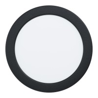 Встраиваемый светодиодный светильник Eglo Fueva 99158 Встраиваемый светодиодный светильник Eglo Fueva 99158