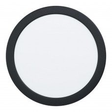 Встраиваемый светодиодный светильник Eglo Fueva 99159