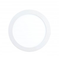 Встраиваемый светодиодный светильник Eglo Fueva-C 32738 Встраиваемый светодиодный светильник Eglo Fueva-C 32738