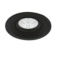 Встраиваемый светодиодный светильник Eglo Talvera P 61549 Встраиваемый светодиодный светильник Eglo Talvera P 61549