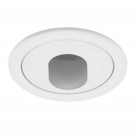 Встраиваемый светодиодный светильник Eglo Tonezza 61583 Встраиваемый светодиодный светильник Eglo Tonezza 61583