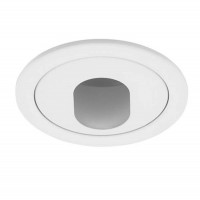 Встраиваемый светодиодный светильник Eglo Tonezza 61584 Встраиваемый светодиодный светильник Eglo Tonezza 61584