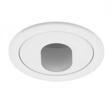 Встраиваемый светодиодный светильник Eglo Tonezza 61584