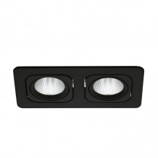 Встраиваемый светодиодный светильник Eglo Vascello P 61647