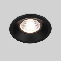 Встраиваемый светодиодный светильник Elektrostandard 25024/Led 4690389177279 Встраиваемый светодиодный светильник Elektrostandard 25024/Led 4690389177279