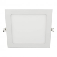 Встраиваемый светодиодный светильник Elektrostandard DLS003 18W 4200K 4690389081897