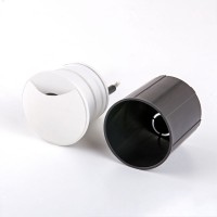 Встраиваемый светодиодный светильник Elektrostandard MRL LED 1104 белый 4690389091476 Встраиваемый светодиодный светильник Elektrostandard MRL LED 1104 белый 4690389091476