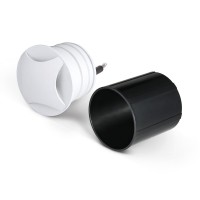 Встраиваемый светодиодный светильник Elektrostandard MRL LED 1106 белый 4690389092527 Встраиваемый светодиодный светильник Elektrostandard MRL LED 1106 белый 4690389092527