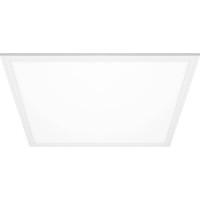 Встраиваемый светодиодный светильник Feron AL2113 28769