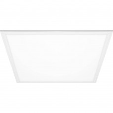 Встраиваемый светодиодный светильник Feron AL2113 28769