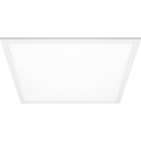 Встраиваемый светодиодный светильник Feron AL2113 28851