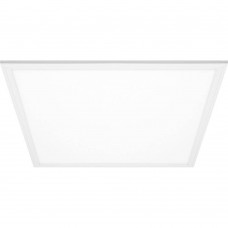 Встраиваемый светодиодный светильник Feron AL2113 28851