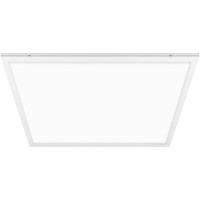 Встраиваемый светодиодный светильник Feron AL2115 21083