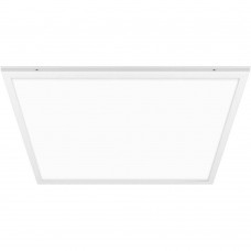 Встраиваемый светодиодный светильник Feron AL2115 21083