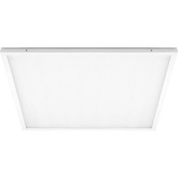 Встраиваемый светодиодный светильник Feron AL2115 21084