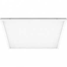 Встраиваемый светодиодный светильник Feron AL2115 21084