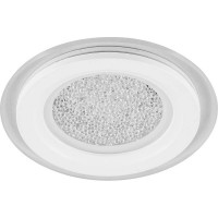 Встраиваемый светодиодный светильник Feron AL2120 29651 Встраиваемый светодиодный светильник Feron AL2120 29651