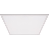 Встраиваемый светодиодный светильник Feron AL2154 41298 Встраиваемый светодиодный светильник Feron AL2154 41298