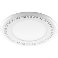 Встраиваемый светодиодный светильник Feron AL2440 29592 Встраиваемый светодиодный светильник Feron AL2440 29592