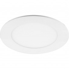 Встраиваемый светодиодный светильник Feron AL500 27999