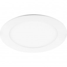 Встраиваемый светодиодный светильник Feron AL500 28498