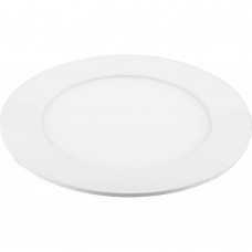 Встраиваемый светодиодный светильник Feron AL500 28500