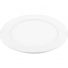 Встраиваемый светодиодный светильник Feron AL500 28504