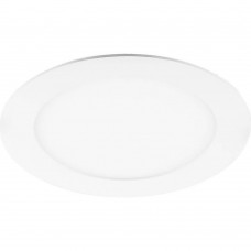 Встраиваемый светодиодный светильник Feron AL500 29623